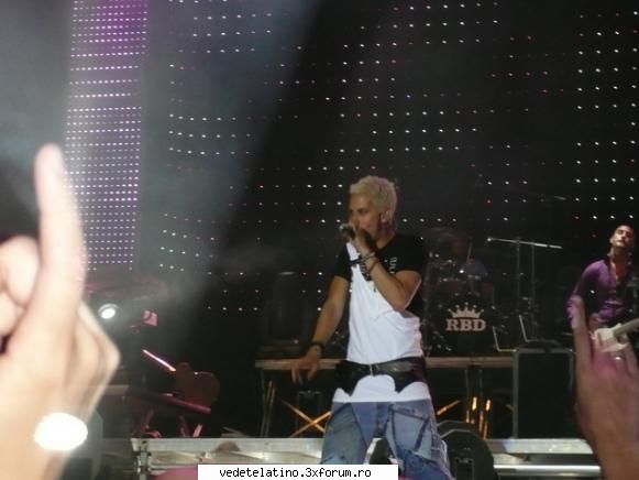 chris - alexa_ale2000 - RBD
