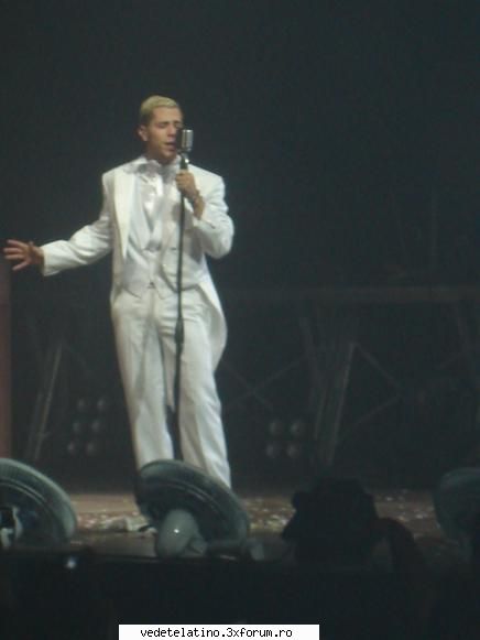 chris - alexa_ale2000 - RBD