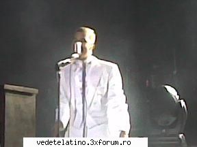 chris - alexa_ale2000 - RBD