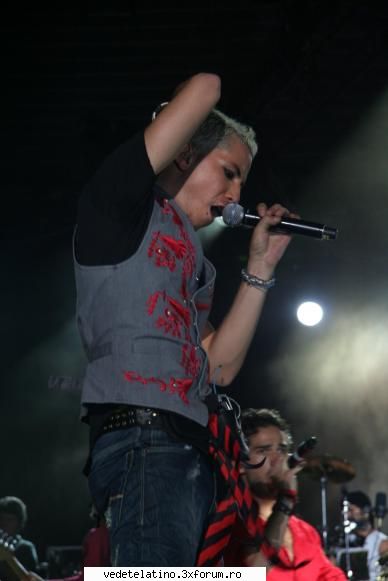 chris - alexa_ale2000 - RBD