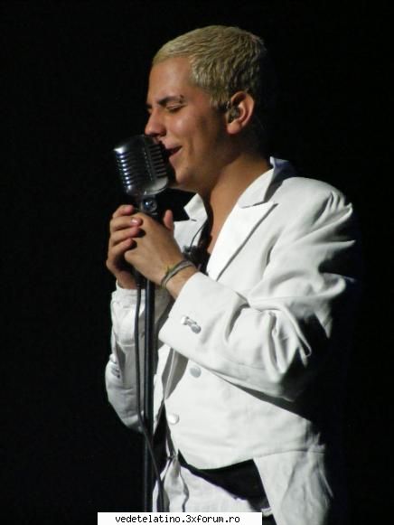 chris - alexa_ale2000 - RBD