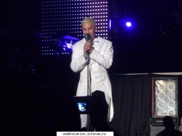 chris - alexa_ale2000 - RBD