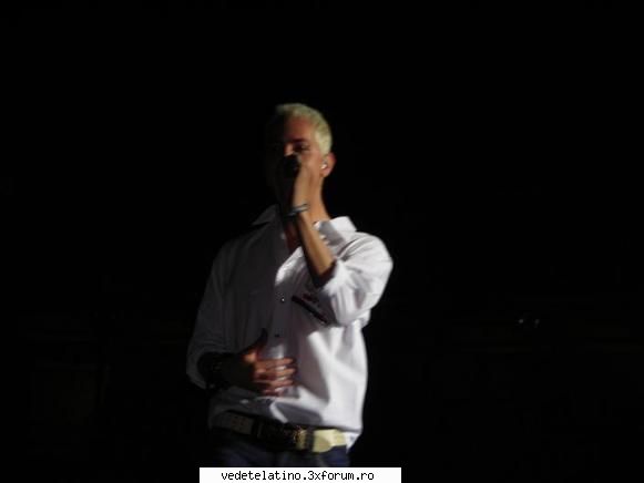 chris - alexa_ale2000 - RBD
