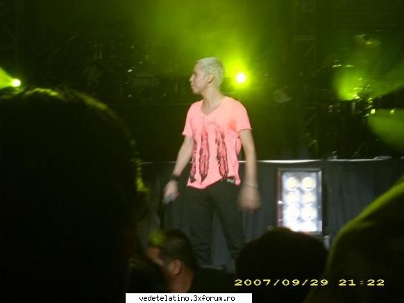 chris - alexa_ale2000 - RBD