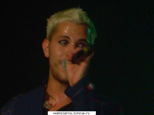 chris - alexa_ale2000 - RBD