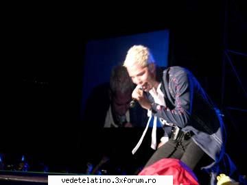 chris - alexa_ale2000 - RBD