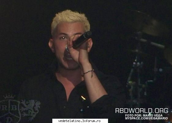 chris - alexa_ale2000 - RBD