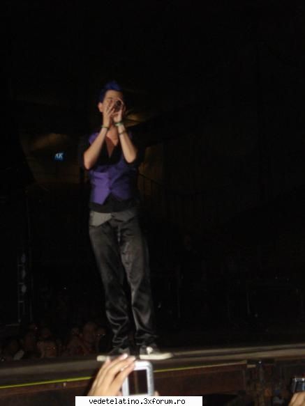 chris - alexa_ale2000 - RBD