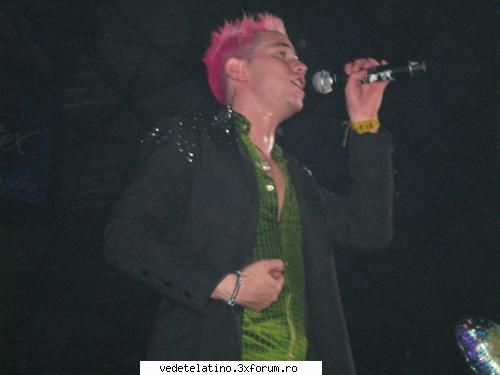 chris - alexa_ale2000 - RBD