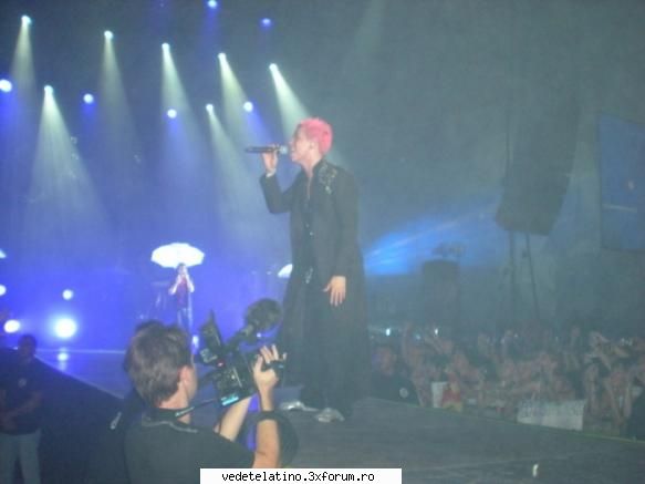 chris - alexa_ale2000 - RBD