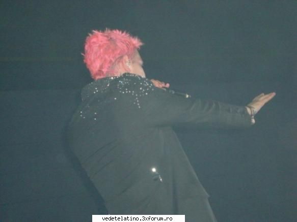 chris - alexa_ale2000 - RBD