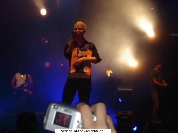 =) chris