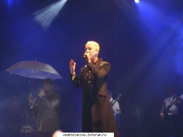 chris - alexa_ale2000 - RBD