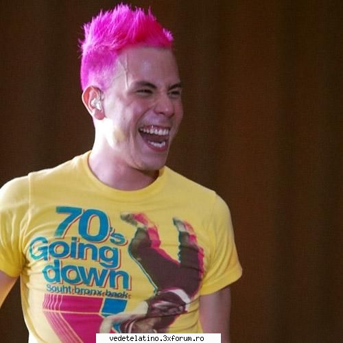 chris - alexa_ale2000 - RBD