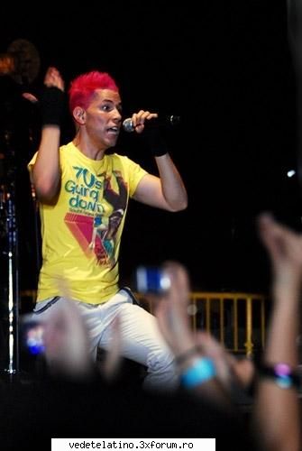 chris - alexa_ale2000 - RBD