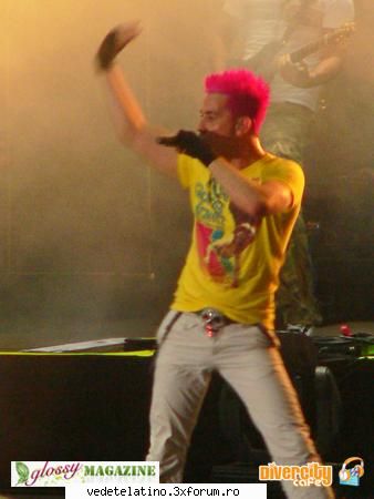 :) chris