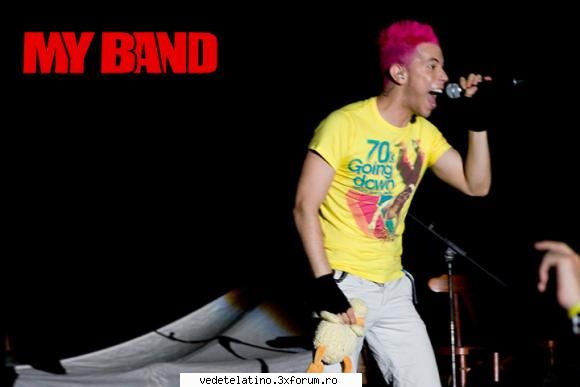 chris - alexa_ale2000 - RBD
