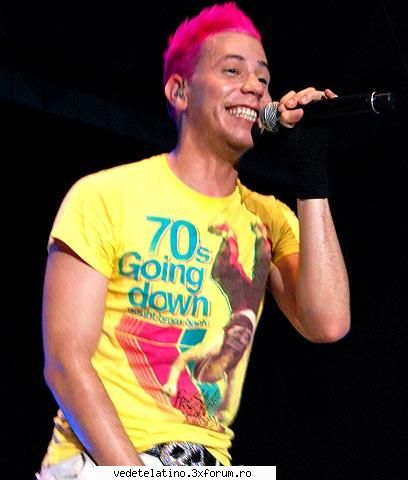 chris - alexa_ale2000 - RBD