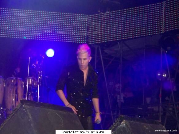 chris - alexa_ale2000 - RBD
