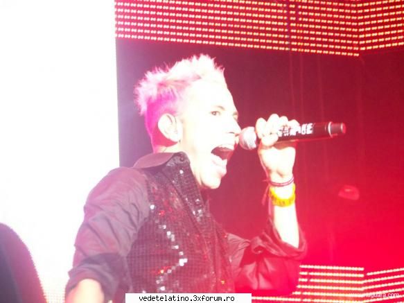 chris - alexa_ale2000 - RBD