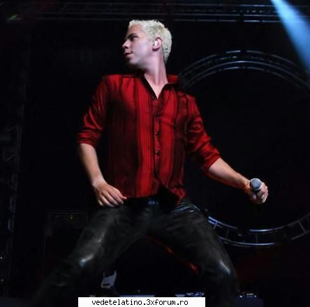 chris - alexa_ale2000 - RBD