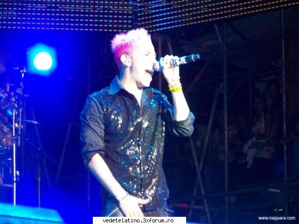 chris - alexa_ale2000 - RBD