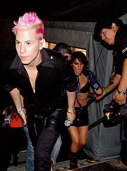 chris - alexa_ale2000 - RBD