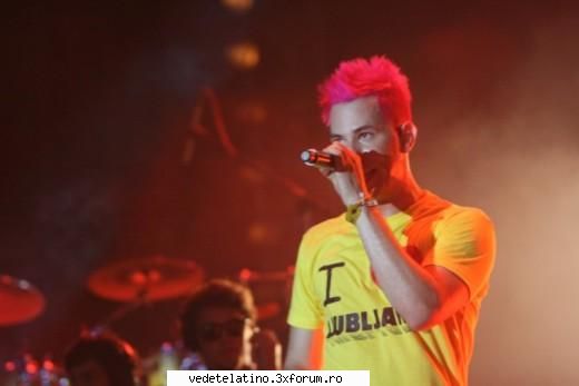 chris - alexa_ale2000 - RBD