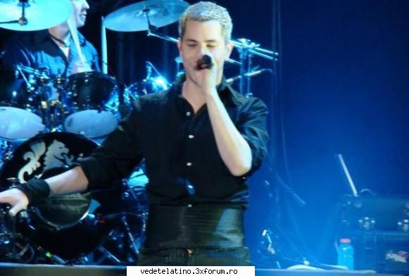 chris - alexa_ale2000 - RBD