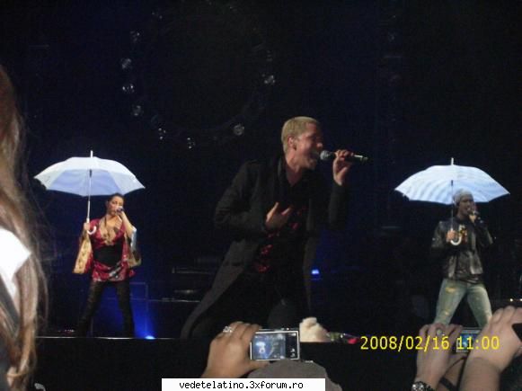 chris - alexa_ale2000 - RBD