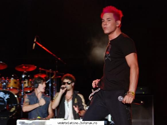 chris - alexa_ale2000 - RBD