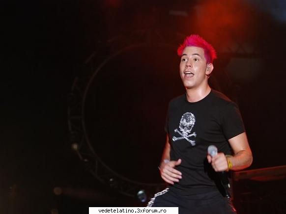 chris - alexa_ale2000 - RBD
