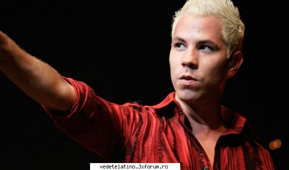 chris - alexa_ale2000 - RBD