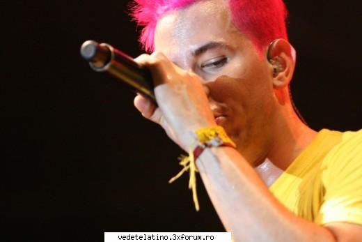 chris - alexa_ale2000 - RBD