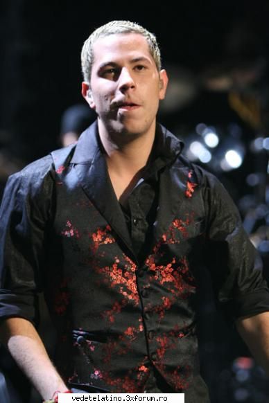 chris - alexa_ale2000 - RBD