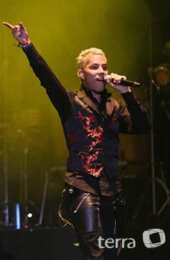 chris - alexa_ale2000 - RBD