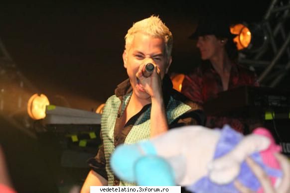 chris - alexa_ale2000 - RBD