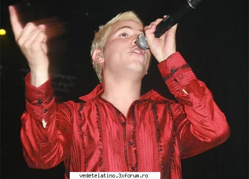 chris - alexa_ale2000 - RBD
