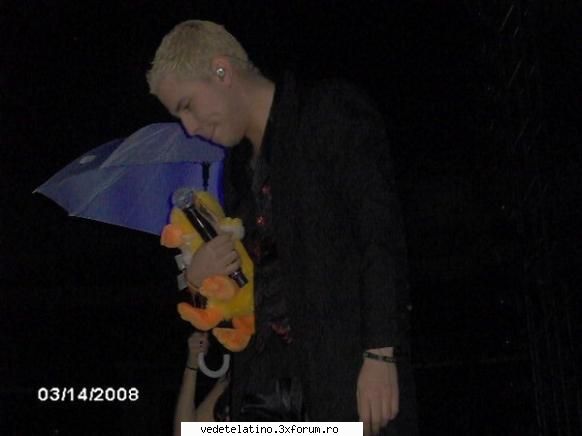 chris - alexa_ale2000 - RBD
