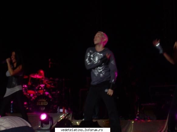 chris - alexa_ale2000 - RBD