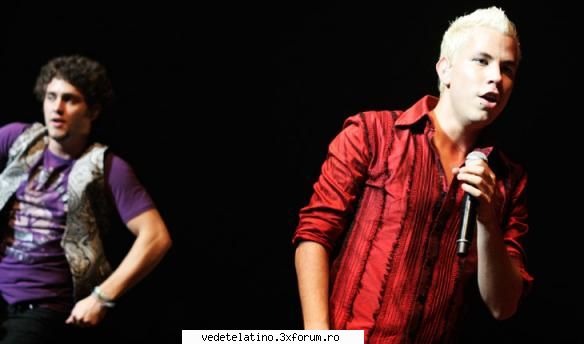 chris - alexa_ale2000 - RBD
