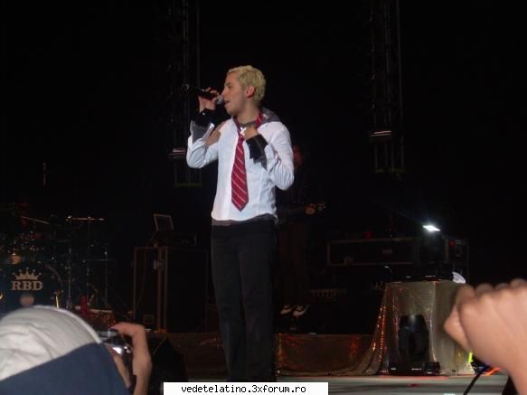 chris - alexa_ale2000 - RBD