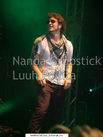christopher - alexa_ale2000 - RBD