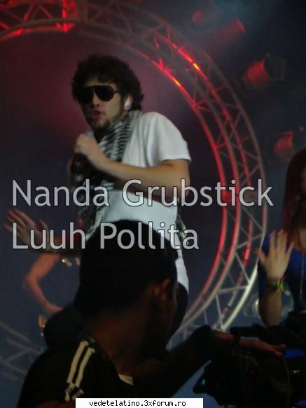 christopher - alexa_ale2000 - RBD