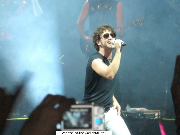 christopher - alexa_ale2000 - RBD