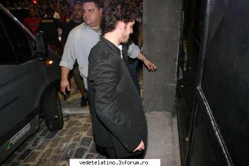 christopher - alexa_ale2000 - RBD