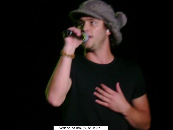 christopher - alexa_ale2000 - RBD