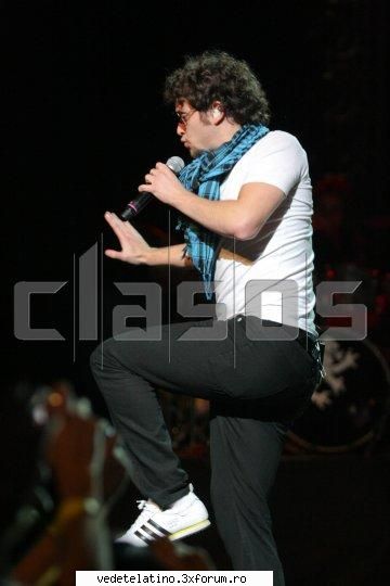 christopher - alexa_ale2000 - RBD
