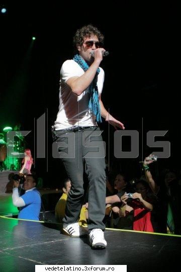christopher - alexa_ale2000 - RBD