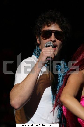 christopher - alexa_ale2000 - RBD